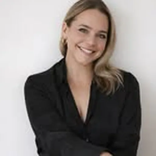 @lizweg profile image