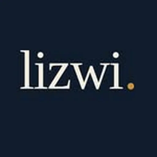 @lizwichoir profile image