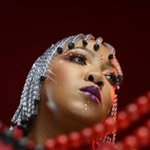 @lizwimsa profile image