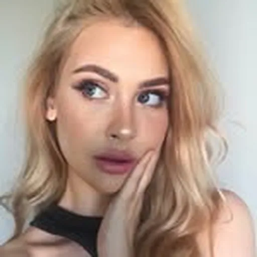 @lizy_p_makeup profile image