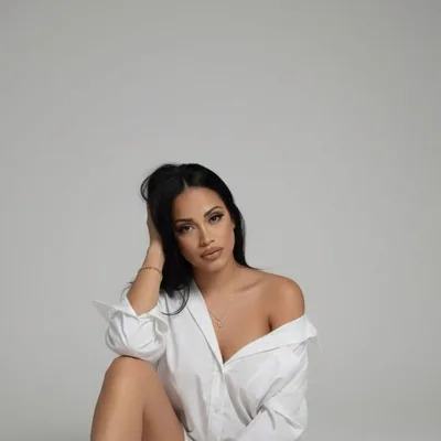 @lizz_gm profile image