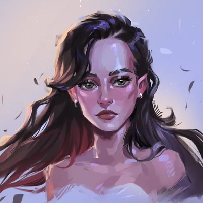 @lizzie.bizzii profile image