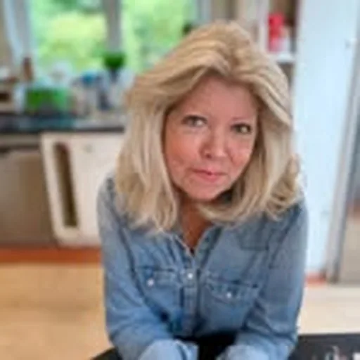 @lizzie.hbdfoodie profile image