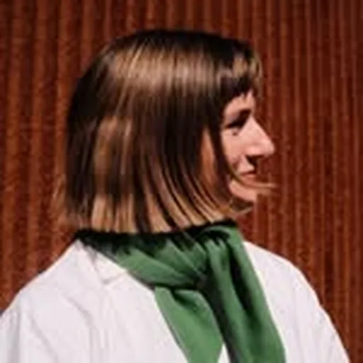 @lizziehrt profile image