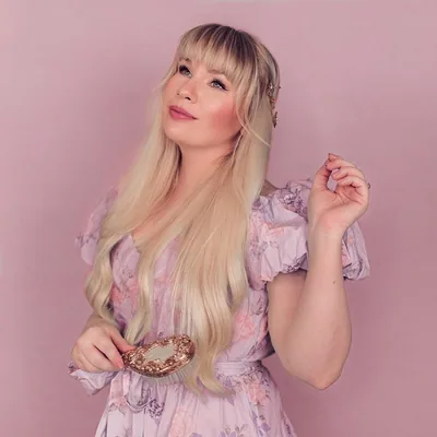 @lizzieinlace profile image