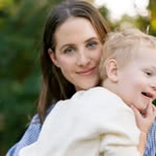 @lizzstjohn profile image
