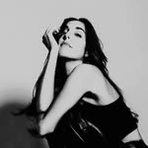 @lizzy_land profile image