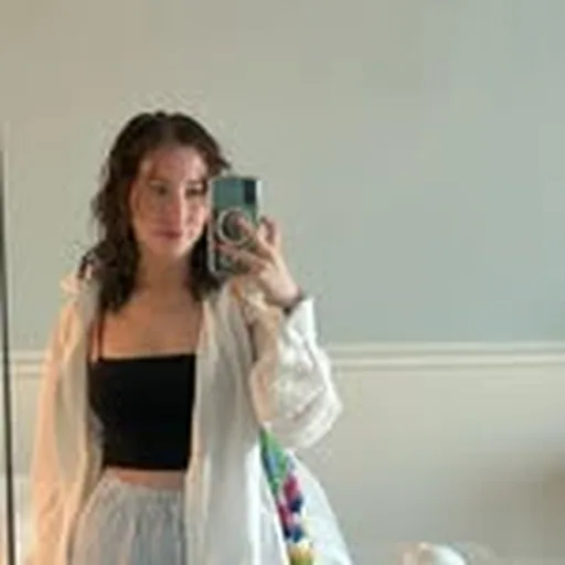 @lizzybasia profile image