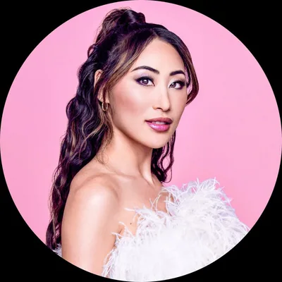 @lizzycapri profile image