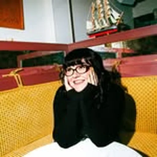 @lizzycassidy profile image