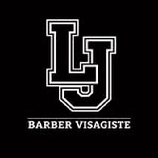 @lj_dess profile image