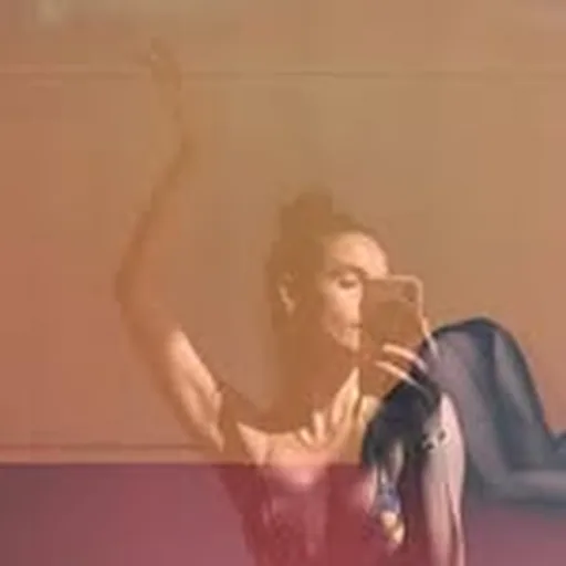 @lj_e profile image