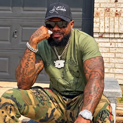 @lj_echols profile image
