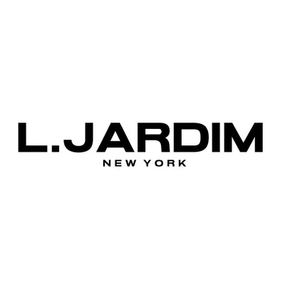 @ljardimnyc profile image