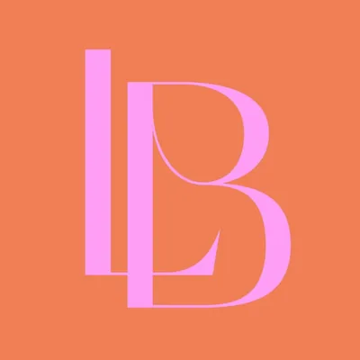 @ljbmakeup profile image