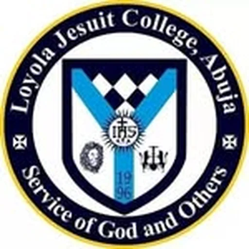 @ljcabuja profile image