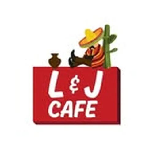 @ljcafe profile image