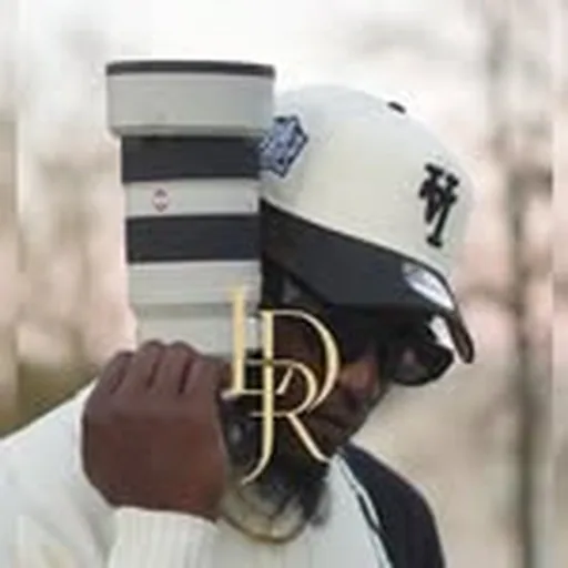 @ljd.jr profile image