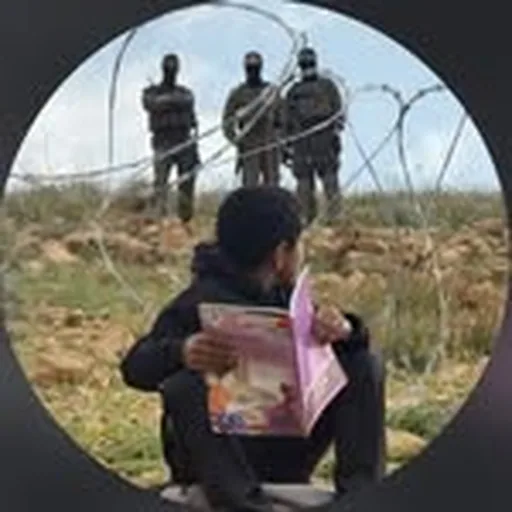 @ljducos profile image