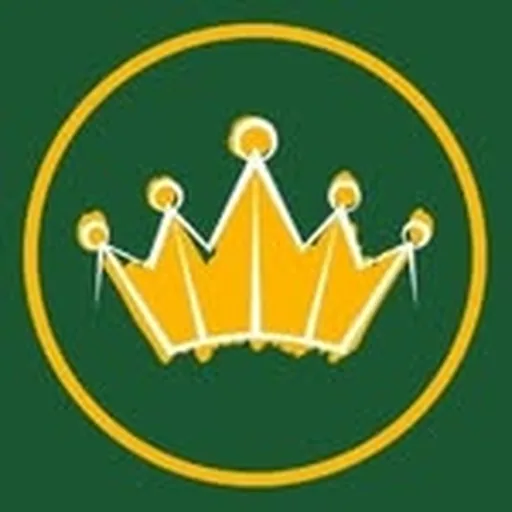 @ljfamfoundation profile image