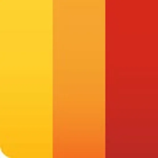 @ljhooker profile image