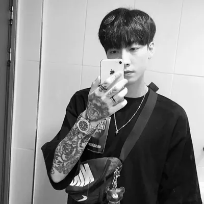 @ljj.9.6 profile image