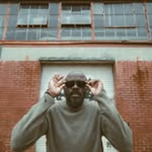 @ljmmusiq profile image