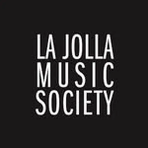 @ljmusicsociety profile image