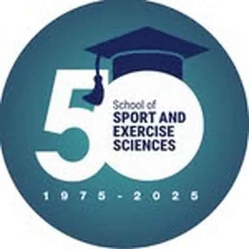 @ljmusportsci profile image