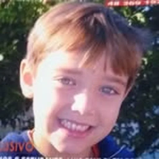 @ljoga profile image