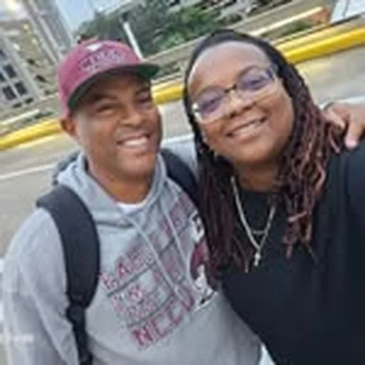 @ljsmith71 profile image