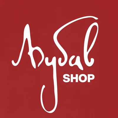@ljubav.shop profile image