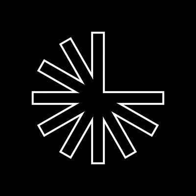 @lk.enter profile image