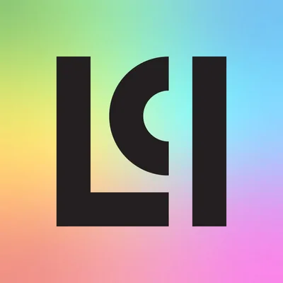 @lkazphoto profile image