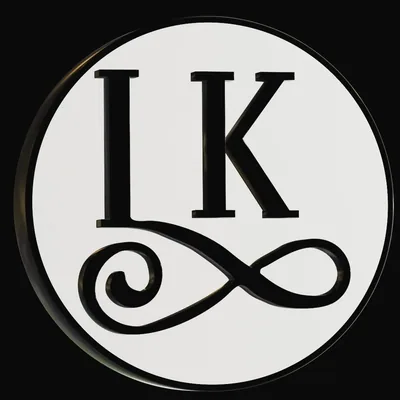 @lkbeauty.shop profile image