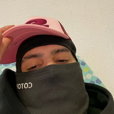 @lkc_sb profile image