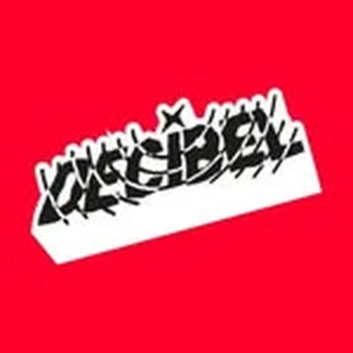 @lkdecibel profile image