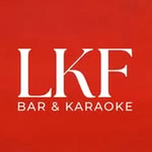 @lkfbar profile image