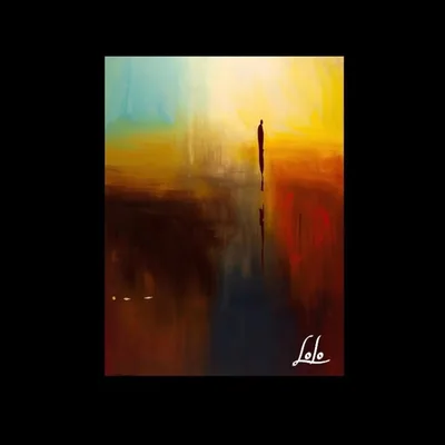 @lkgallery216 profile image