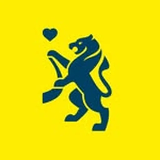 @lkgifhorn profile image