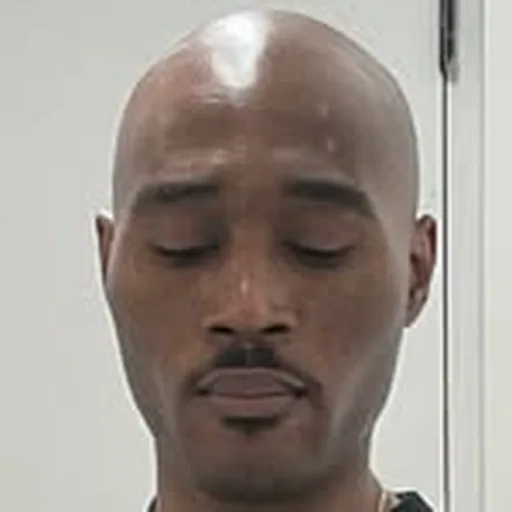 @lkhdme profile image