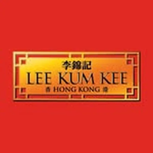 @lkkeurope profile image