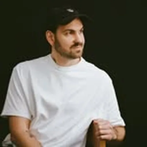 @lkshdr profile image