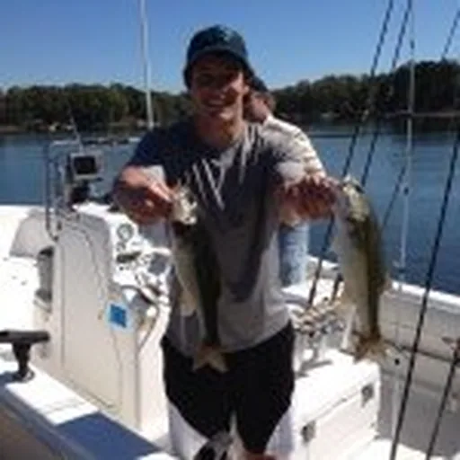 @lkuechly profile image