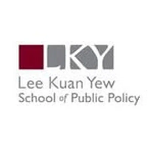 @lkyspp profile image