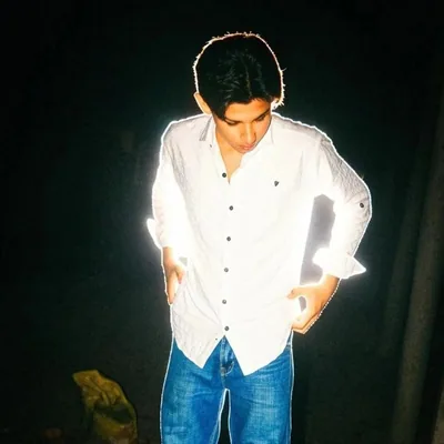 @ll__royal__sohib__ll profile image