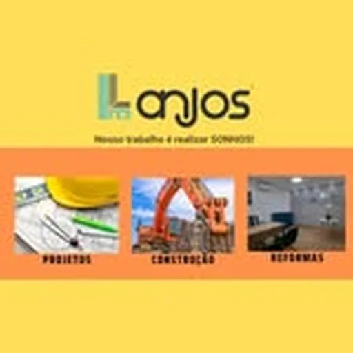 @ll_anjos profile image