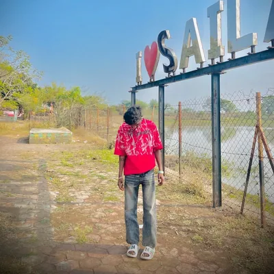 @ll_divan_daku_69 profile image