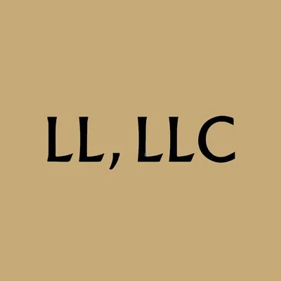 @ll_llc profile image