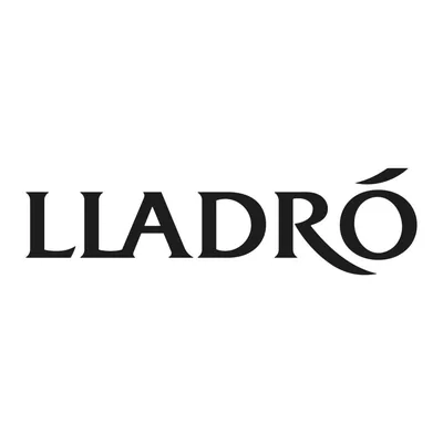@lladro profile image